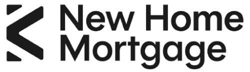 New Home Mortgage